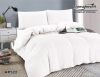 Komplet pościel 3 częściowy (160x200cm/6kompletów)