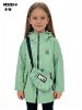 Kurtki Dziecięce (8-16LAT/5szt)