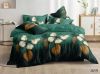 Komplet pościel 5D 4 częściowy (160x200cm/6kompletów)