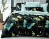 Komplet pościel 5D 4 częściowy (160x200cm/6kompletów)