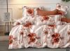 Komplet pościeli 4 częściowy (200x220cm/6kompletów)