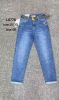 Spodnie Jeans damskie (25-30/12szt)