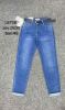 Spodnie Jeans damskie (25-30/12SZT)