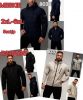 Kurtka meska  (2-6XL/5szt)