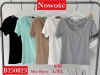 Bluzka damska (S-XL/10szt)