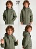 Kurtki Dziecięce (8-16LAT/5szt)