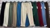Spodnie włoskie (uniwersalny/6szt)