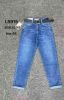 Spodnie Jeans damskie (XS-XL/12Szt)