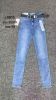 Spodnie Jeans damskie (25-30/12szt)