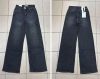 Spodnie jeansowe damskie (36-44/10szt)