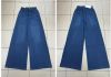Spodnie jeansowe damskie (26-31/12szt)