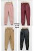Spodnie dziecięce (4-14LAT/6szt)