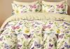 Komplet pościeli 4 częściowy (200x220cm/6kompletów)