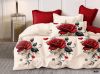 Komplet pościeli 4 częściowy (200x220cm/6kompletów)