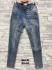 spodnie Jeans damskie (34-42/10szt)