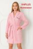 Szlafrok Damskie (M-3XL/10szt)