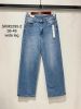 Spodnie jeans damskie (38-48/10szt)