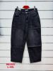 Spodnie Jeans damskie (L-4XL/10szt)
