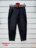 Spodnie Jeans damskie (L-4XL/10szt)
