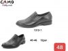 Półbuty wsuwane męskie (40-46/12P)