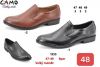 (47-49/8P)_Półbuty wsuwane męskie 