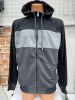 Bluzy z kapturem męskie (M-2XL/10szt)