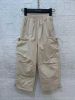 Spodnie dziecięce (4-14LAT/6szt)