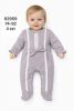 Kombinezony Niemowlęce Turecka (74-92/12szt)
