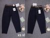 Spodnie Jeans damskie (XS-XL/10Szt)