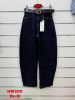 Spodnie Jeans damskie (XS-XL/10Szt)