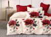 Komplet pościel 4 częściowy (160x200cm/6kompletów)