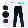 Spodnie legginsy damskie (M-2XL/12szt)