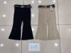 Spodnie dziecięce (1-8LAT/6szt)
