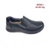 Półbuty wsuwane męskie (40-46/12P)