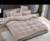 Komplet pościel 3 częściowy (200x220cm/6kompletów)