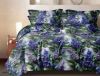 Komplet pościel 4 częściowy (160x200cm/6kompletów)