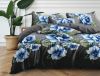 Komplet pościel 4 częściowy (160x200cm/6kompletów)