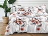 Komplet pościel 4 częściowy (160x200cm/6kompletów)