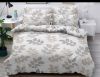 Komplet pościel 4 częściowy (160x200cm/6kompletów)