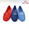 Mokasyny damskie (36-41/12P)