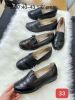 (40-43/8P)_Babcine pantofle