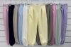Spodnie włoskie (uniwersalny/6szt)