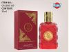 Perfumy 30ml 