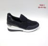Buty sportowe wsuwane damskie (36-41/12P)
