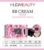 Bb Krem Hudabeauty