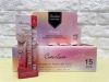 Zestaw perfumetki 35ml+krem do rak 30ml