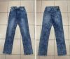 Spodnie jeansowe damskie (34-42/10szt)