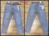 Spodnie Jeans damskie (L-4XL/10szt)