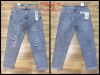 Spodnie Jeans damskie (L-4XL/10szt)