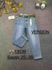 Spodnie Jeans damskie (25-30/10szt)